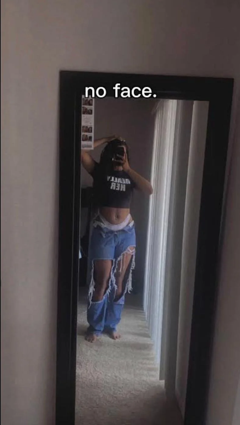 XXX Porn Photo of Nude cherry_jerry 2