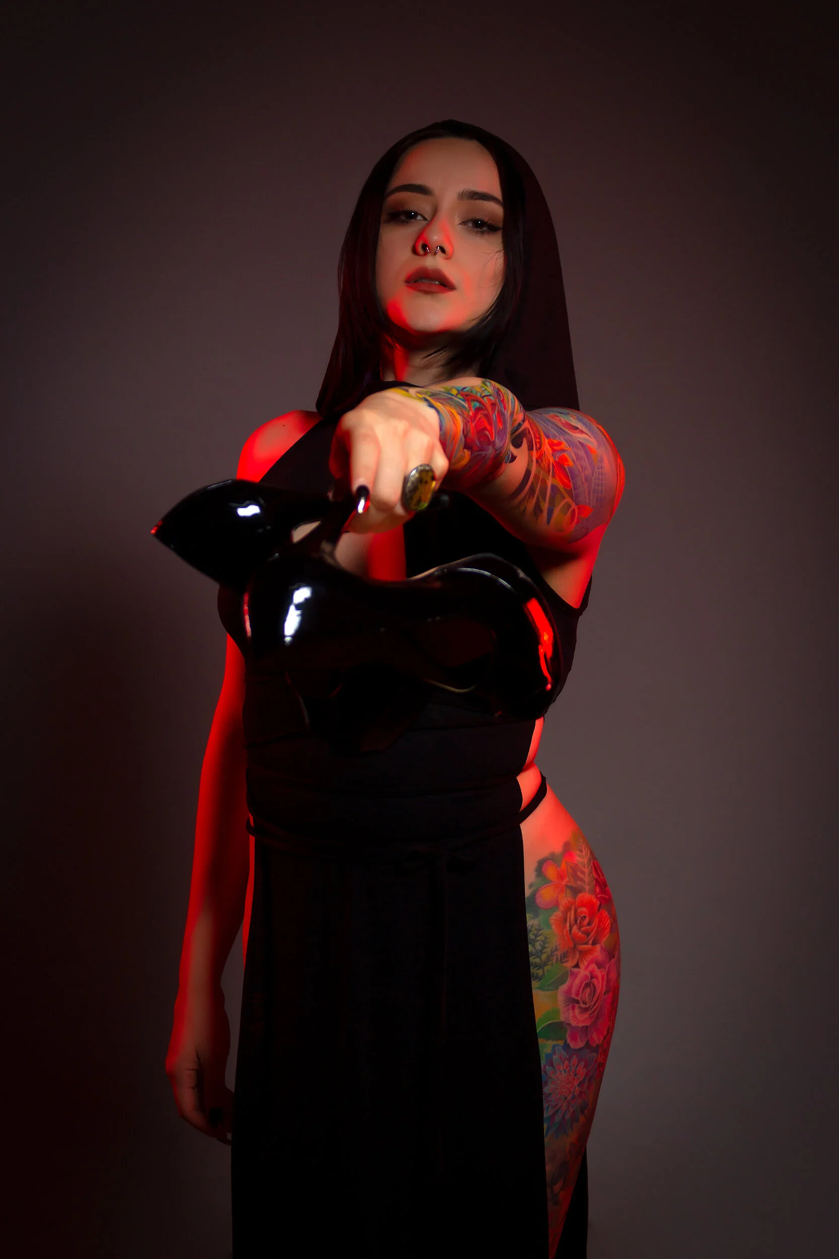 KatherineBond