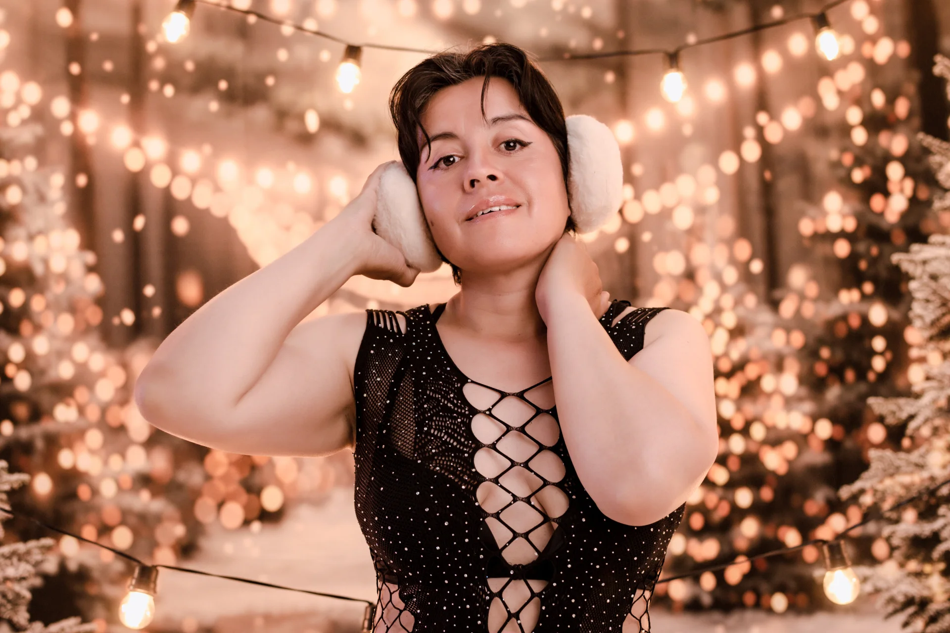 XXX Porn Photo of Nude Saori_Sann_ 25