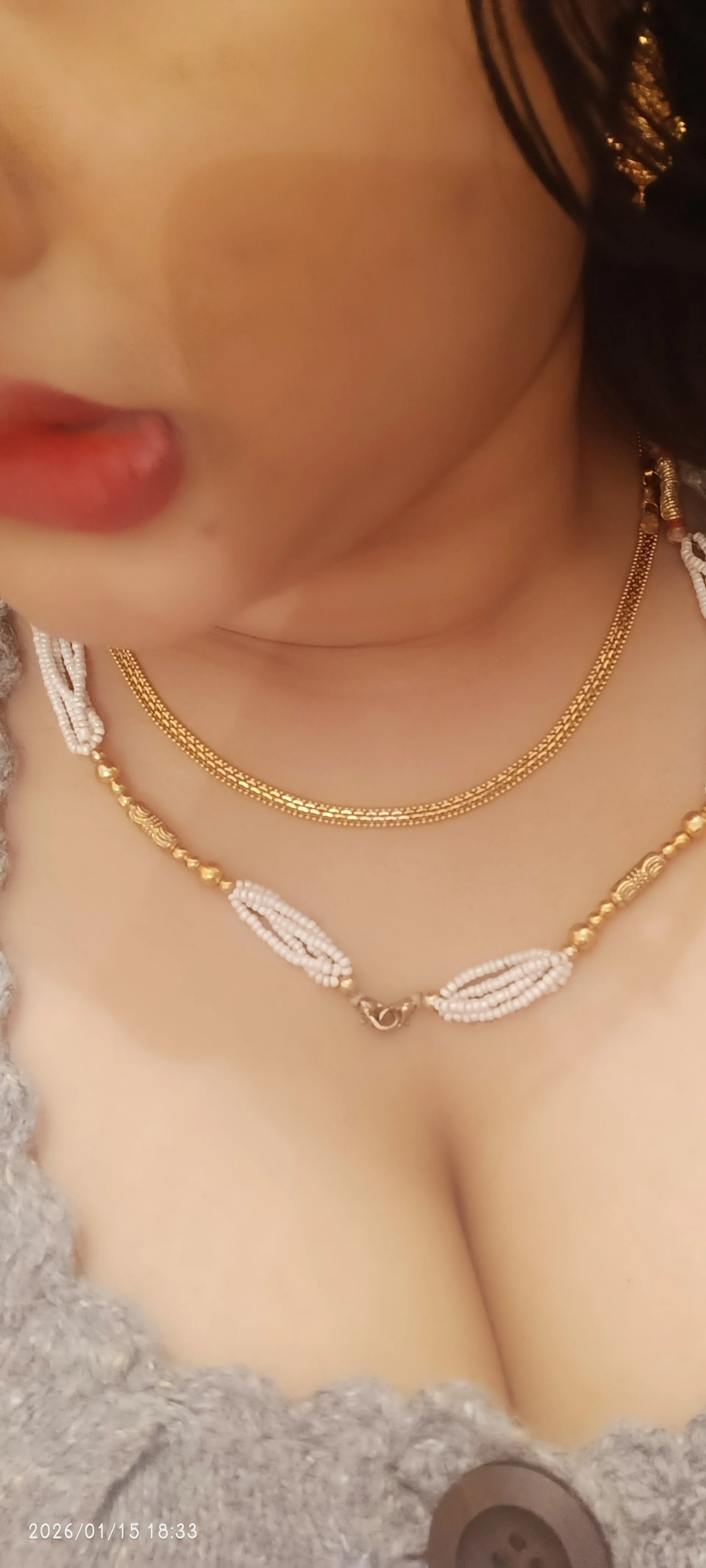 XXX Porn Photo of Nude Beauty_Queen_Soniya 229