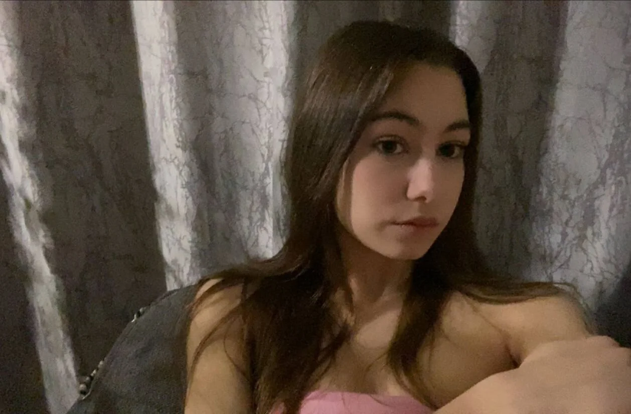 DaynaMacha