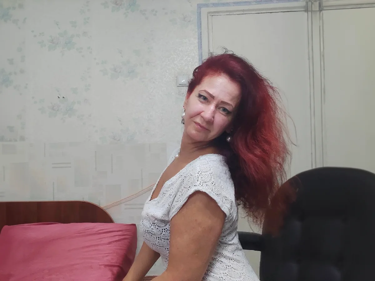 XXX Porn Photo of Nude MilayaDFlow 24