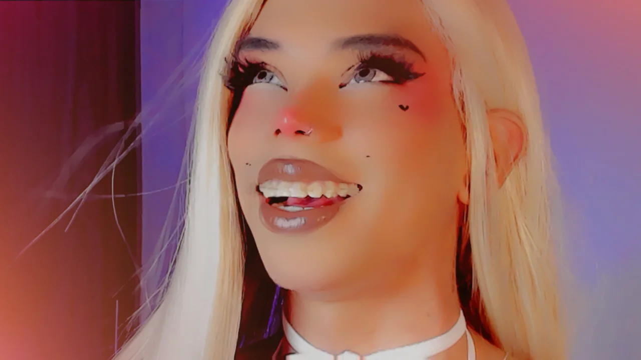 DanniLee_
