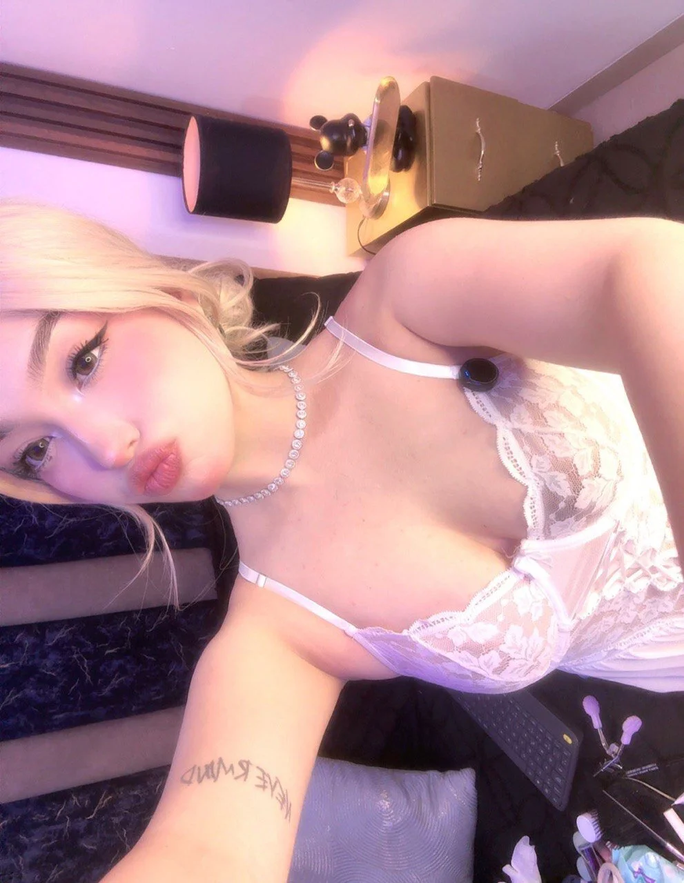 XXX Porn Photo of Nude Mk_ultraa 48