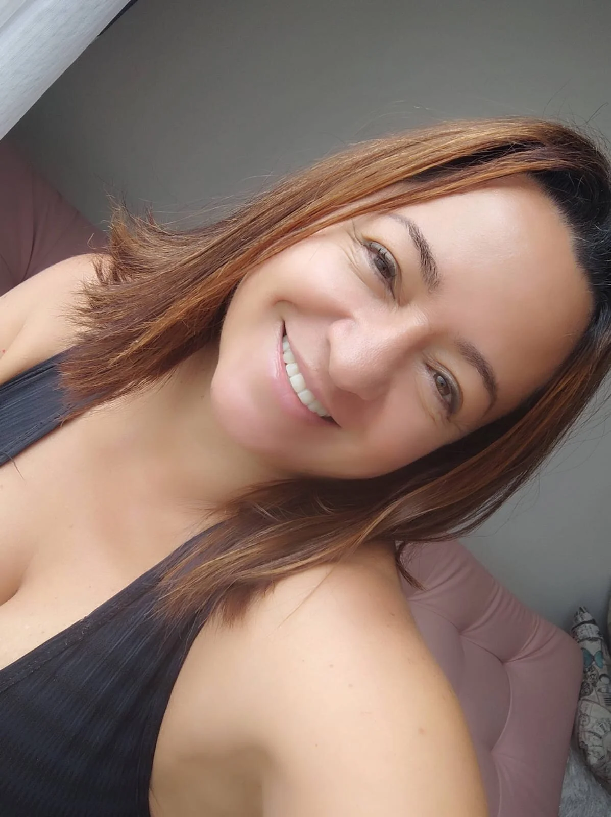 XXX Porn Photo of Nude weet_Evans___ 6