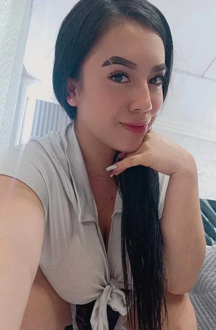 XXX Porn Photo of Nude AmyTorres_ 48