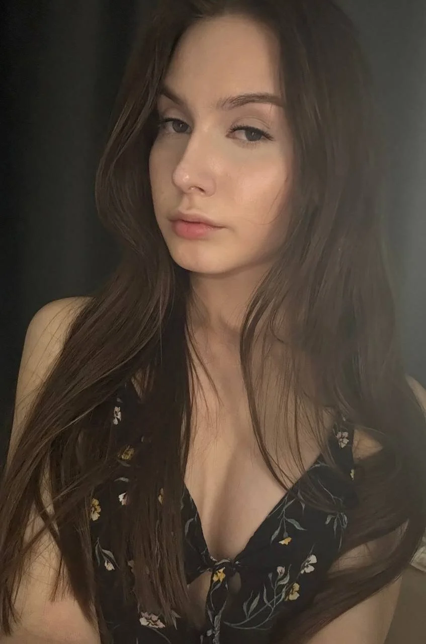 XXX Porn Photo of Nude TariDehay 8