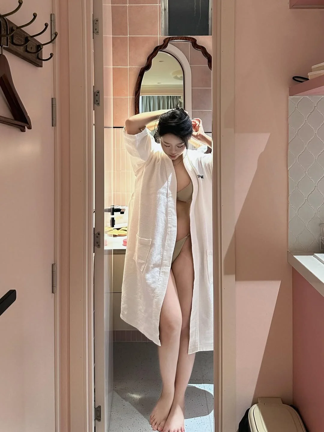 XXX Porn Photo of Nude Lemonn99 10