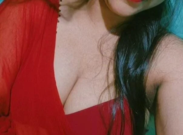 XXX Porn Photo of Nude SugarWithSpice 1