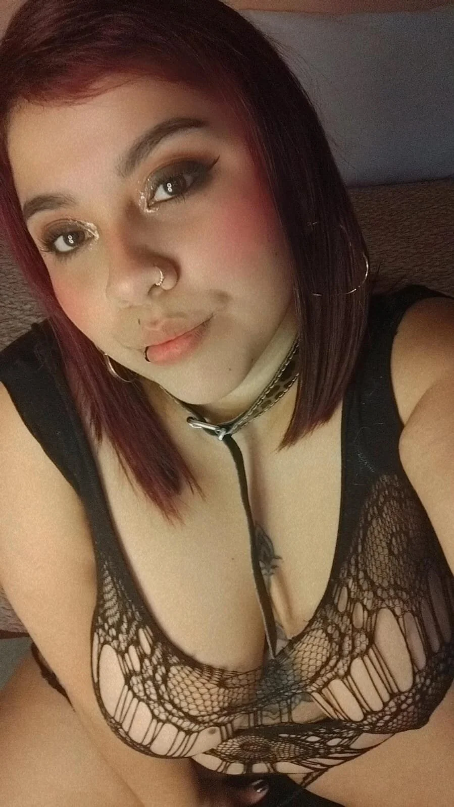 XXX Porn Photo of Nude Danna_sofi4 8