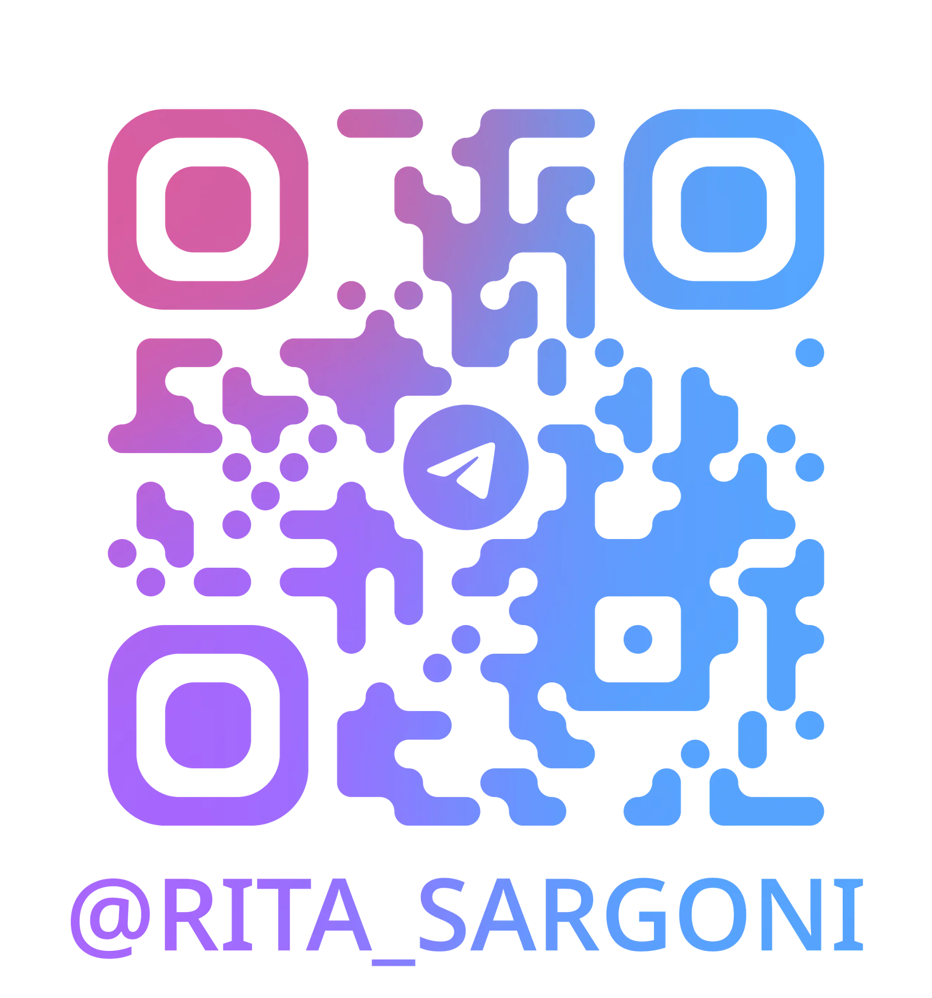 XXX Porn Photo of Nude Rita_Sargoni 9