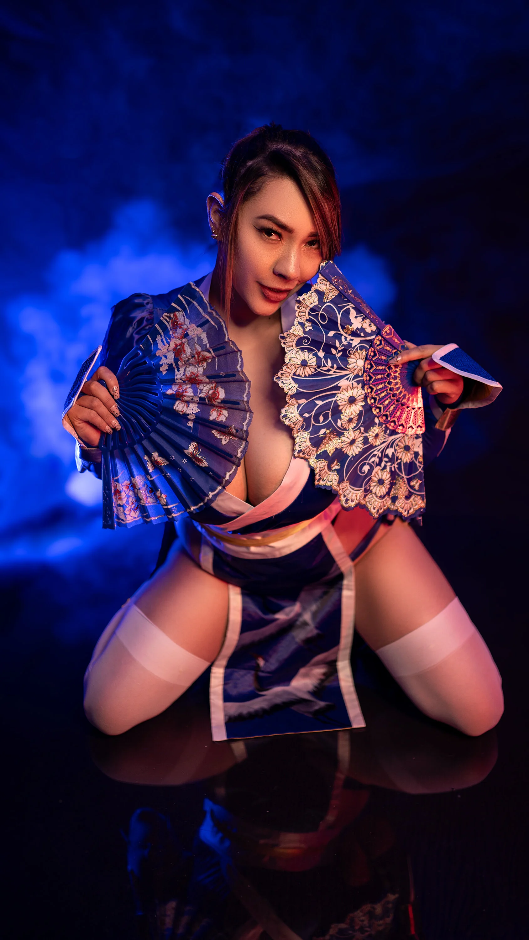 XXX Porn Photo of Nude miss_sofiaa 6