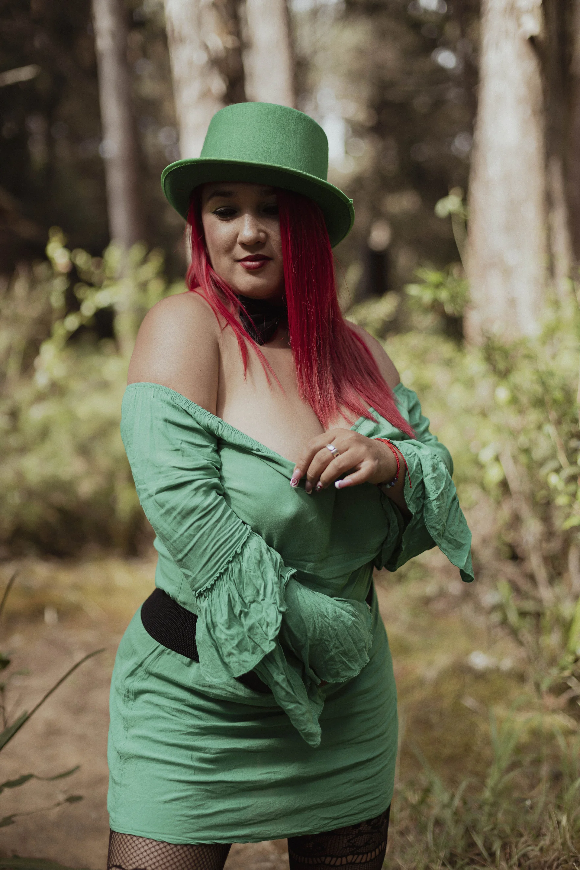 XXX Porn Photo of Nude Eva_MilfF 67