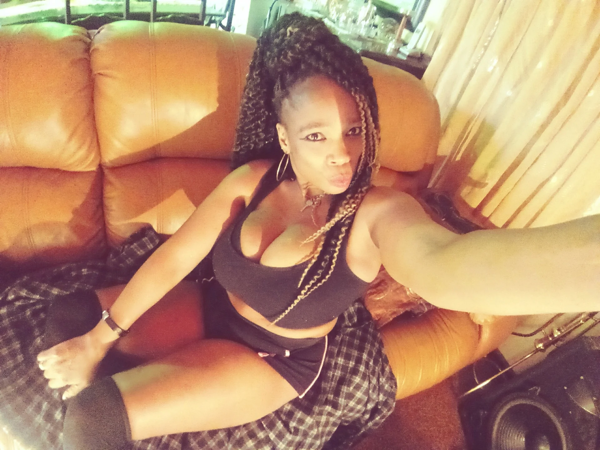 XXX Porn Photo of Nude Gucci_Bx 166