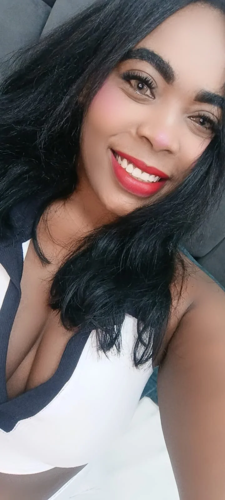 XXX Porn Photo of Nude CandyMartinez_ 43