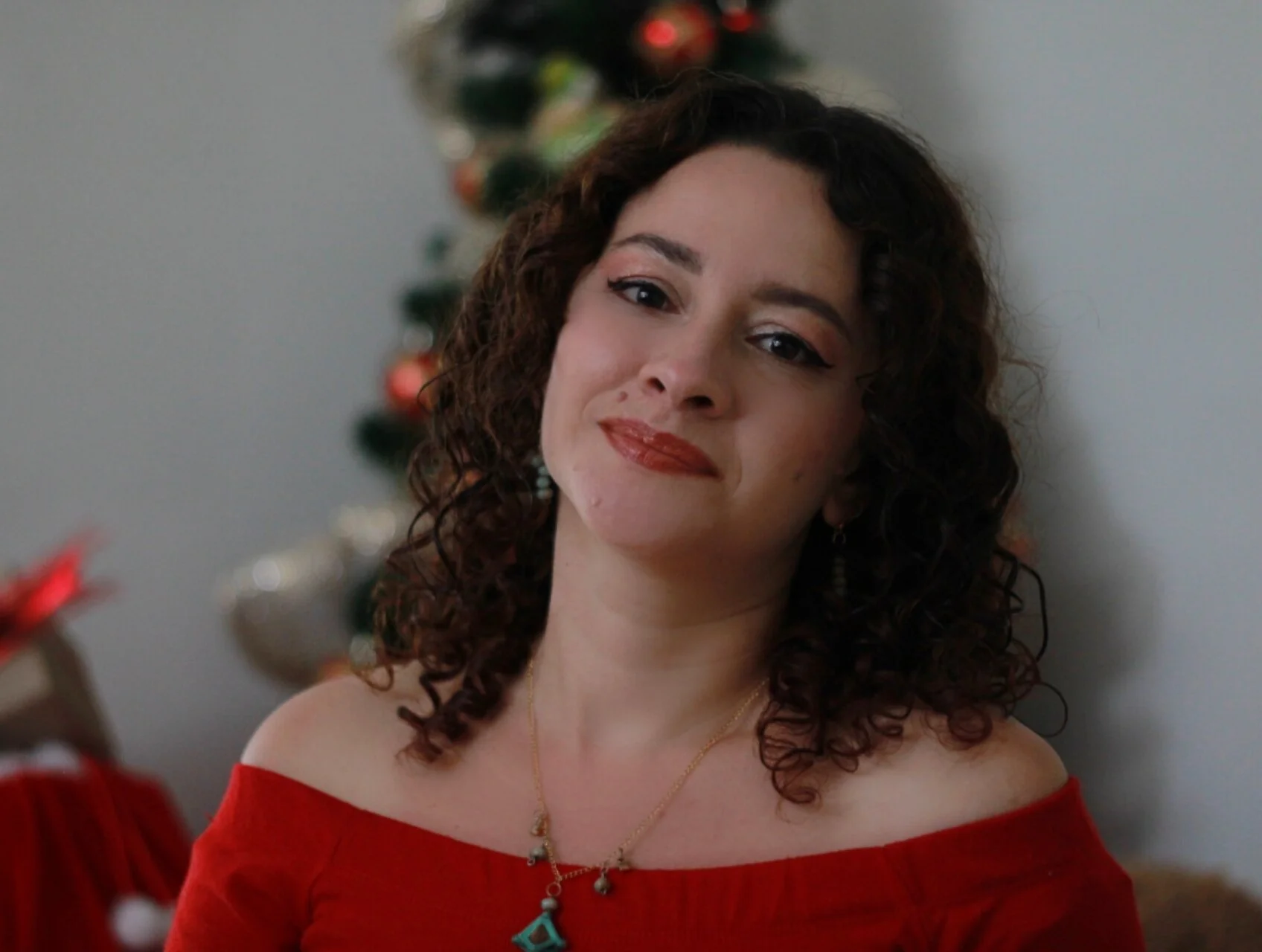 XXX Porn Photo of Nude ArtesanaMK 31