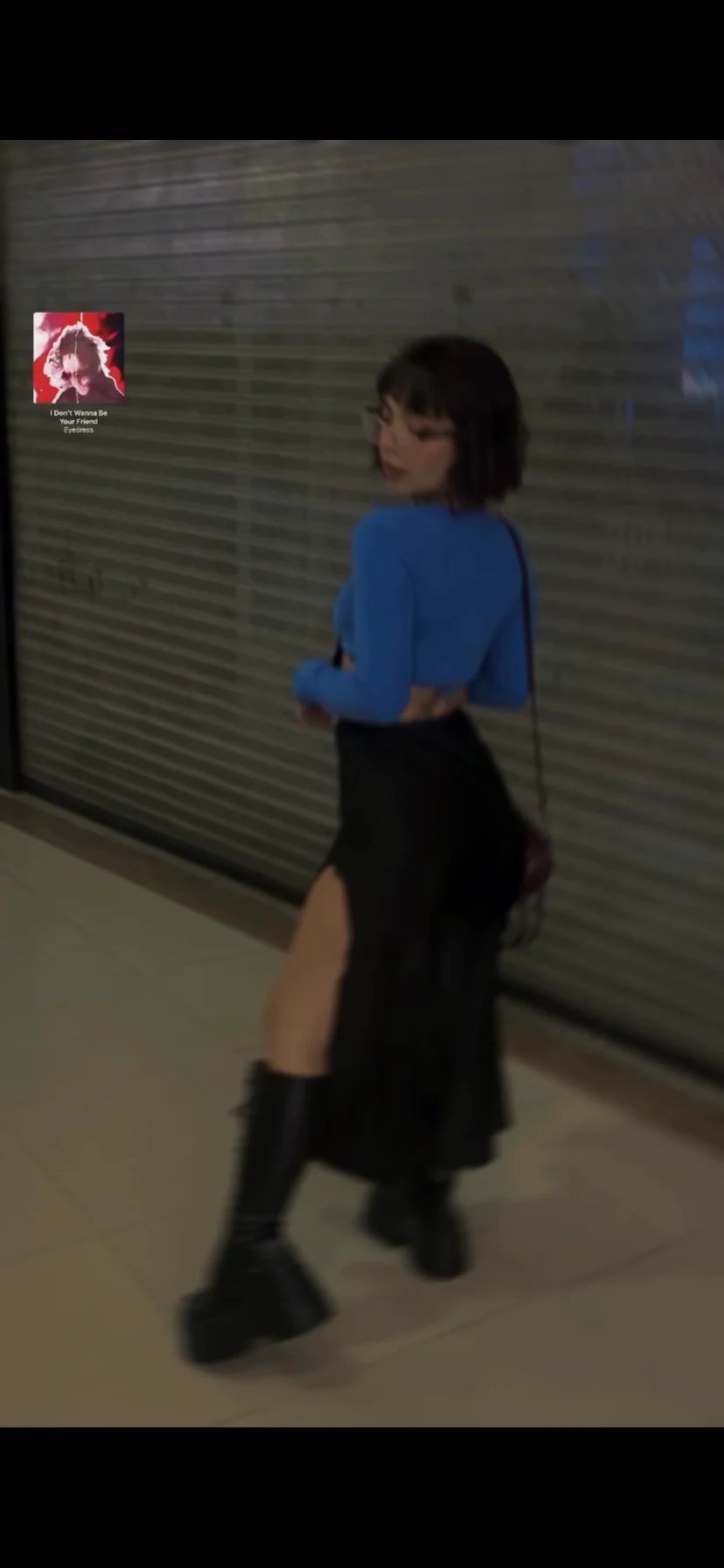 XXX Porn Photo of Nude violetlane40 7