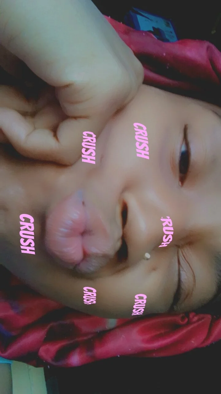 XXX Porn Photo of Nude Beca2020 3