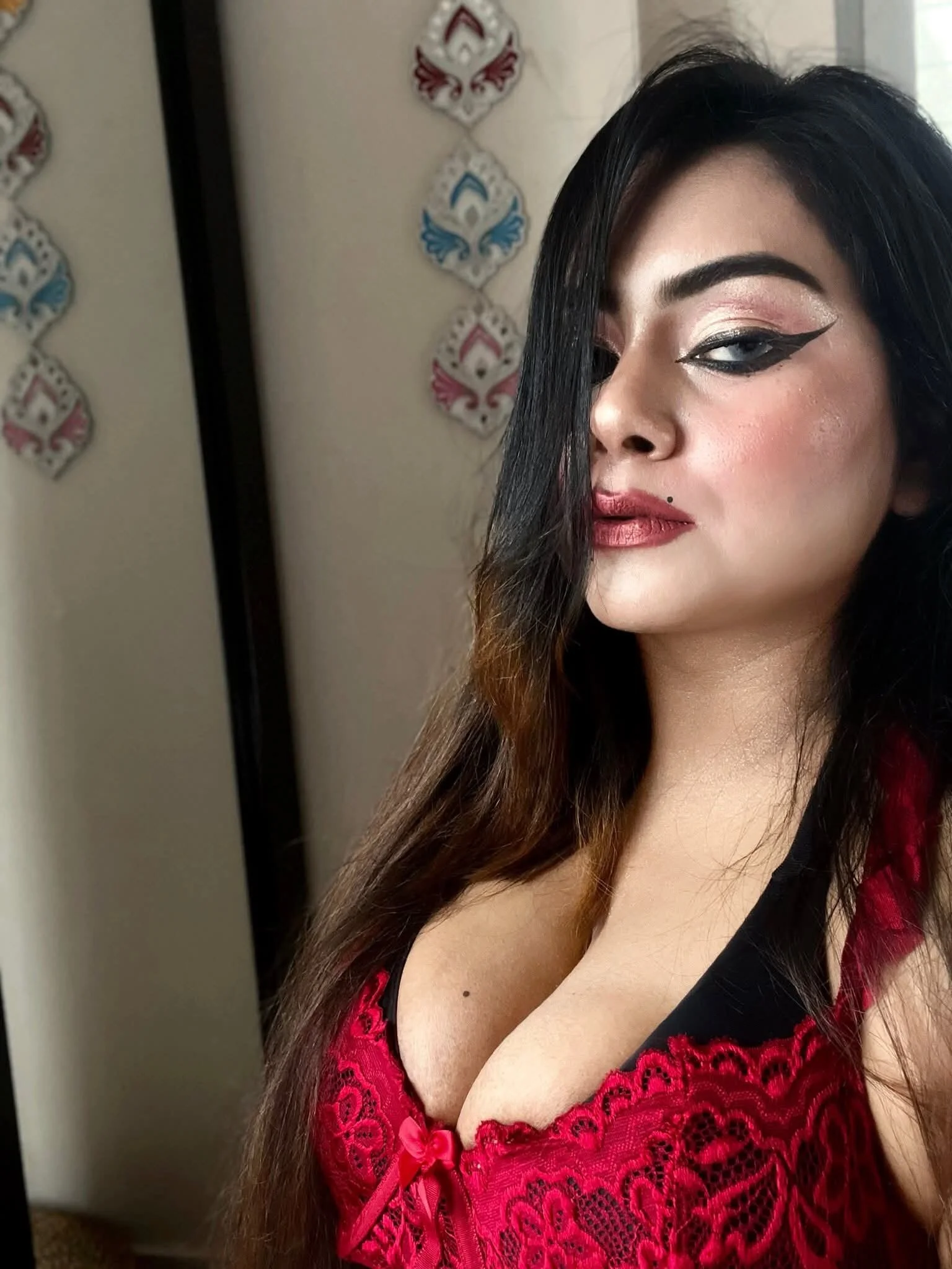 XXX Porn Photo of Nude T_jin 2