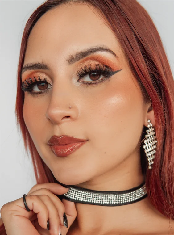 XXX Porn Photo of Nude MollySundersX 32