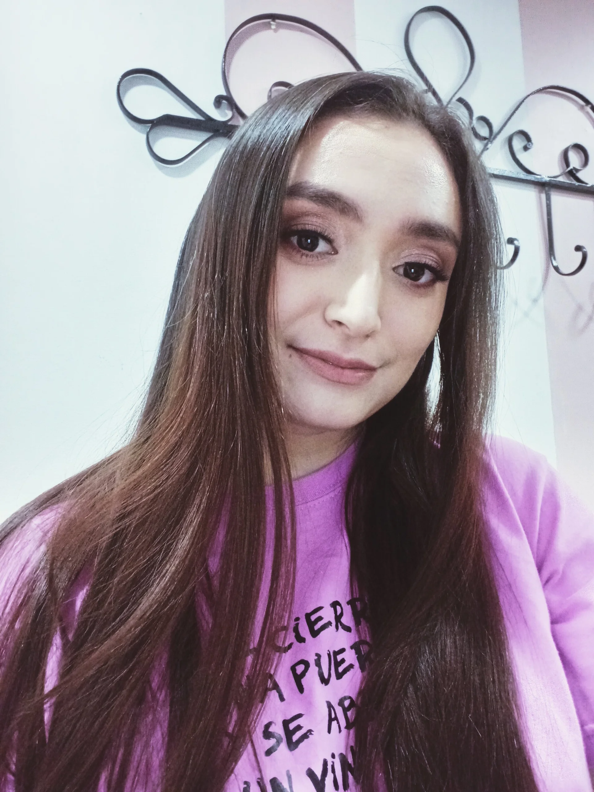 XXX Porn Photo of Nude Anaa_Rose 6