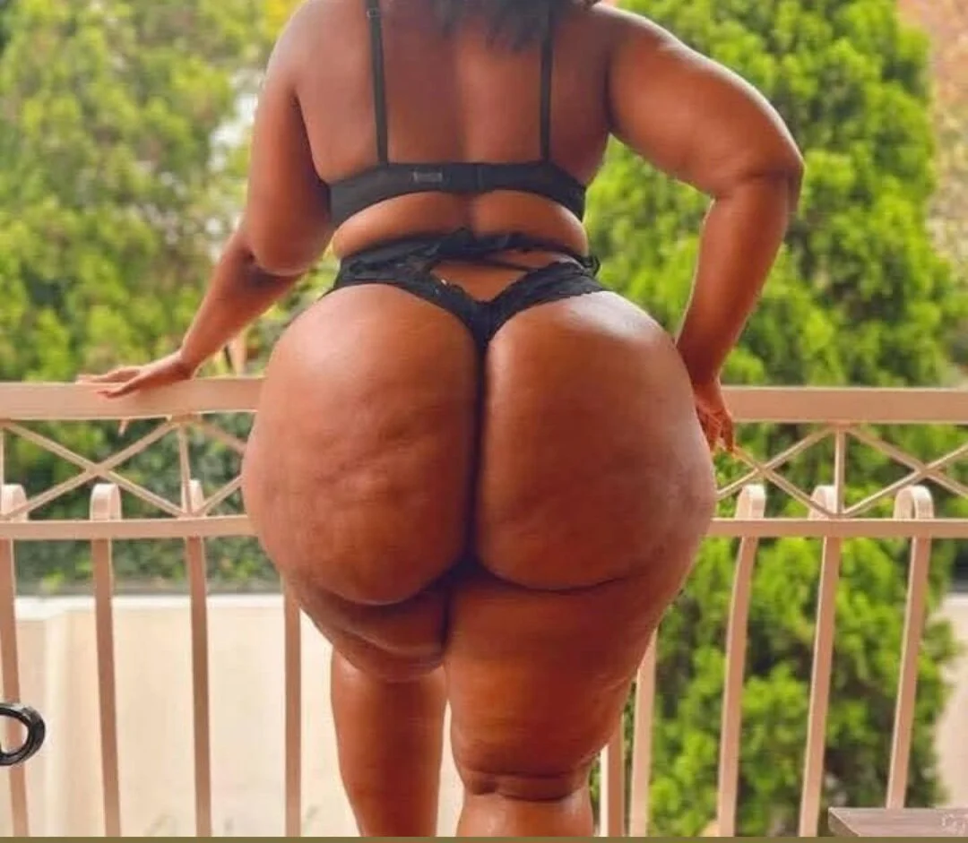 XXX Porn Photo of Nude omalicha98 1