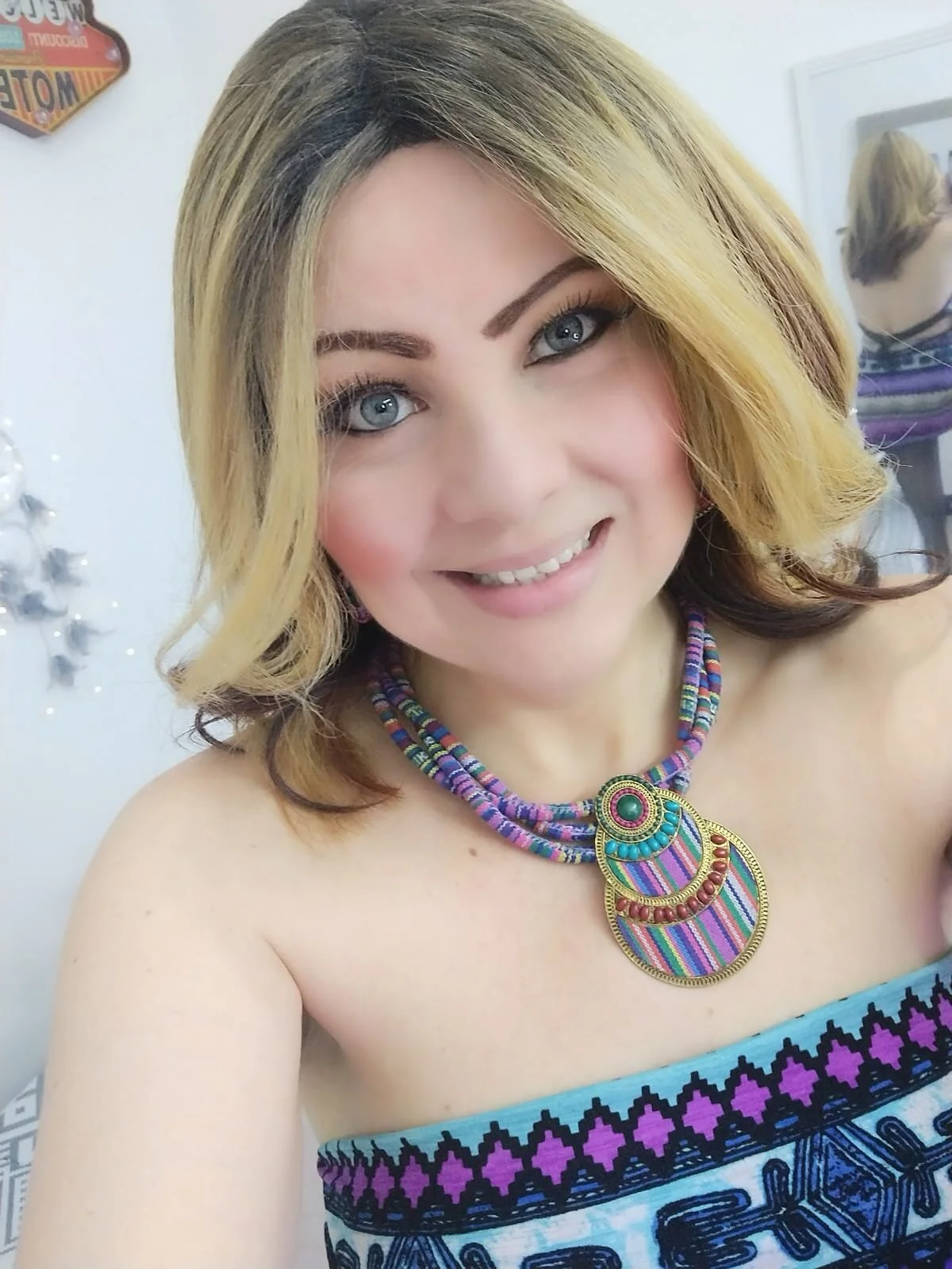 XXX Porn Photo of Nude katia_supreme2 37
