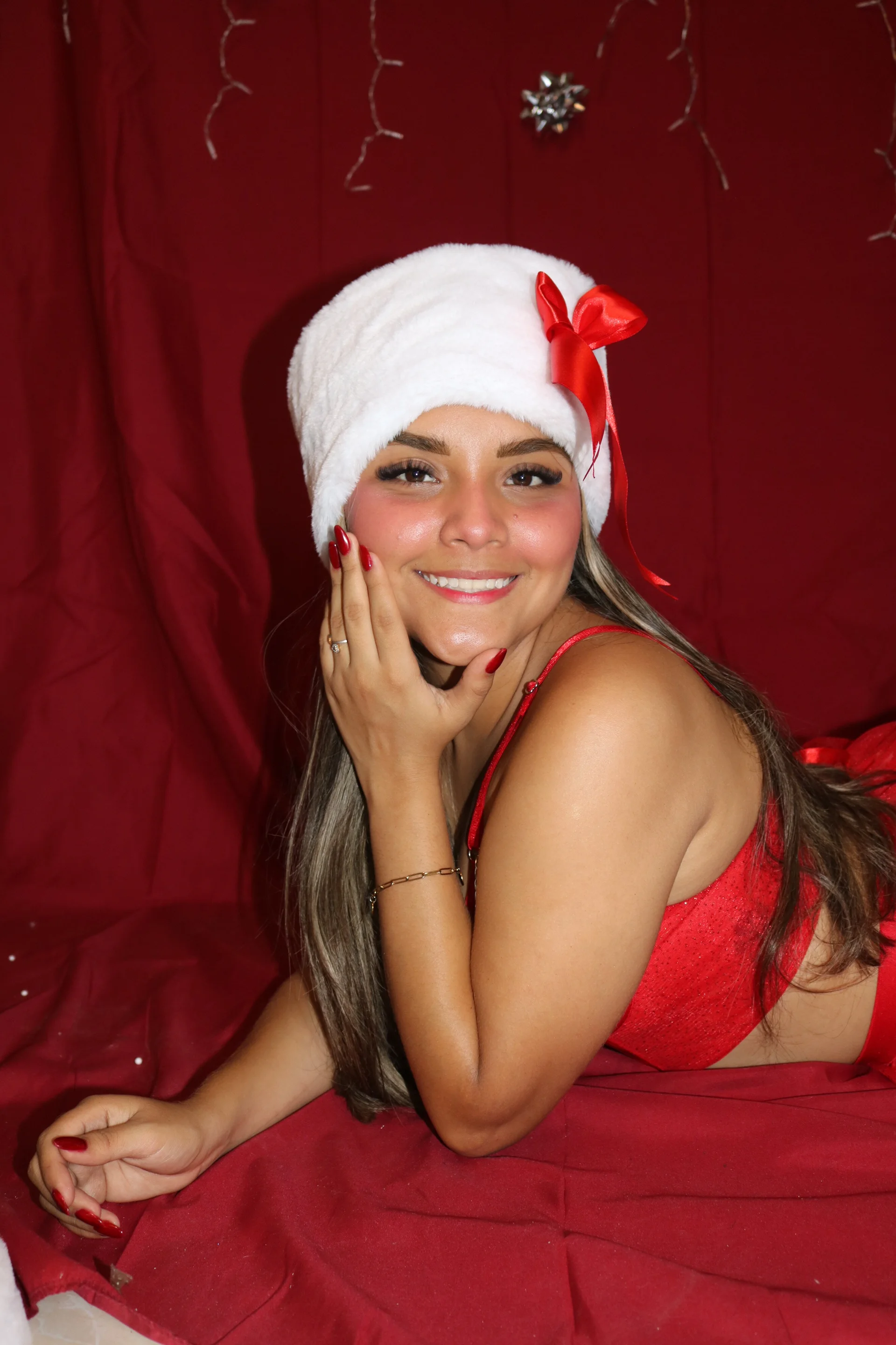 XXX Porn Photo of Nude Wonderkloe_ 73