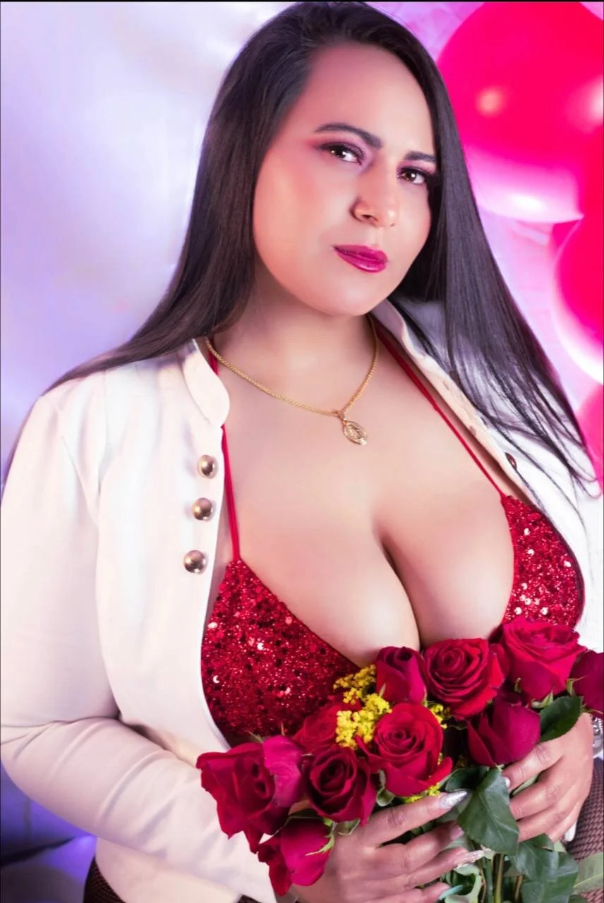 XXX Porn Photo of Nude lenny_boobs 8