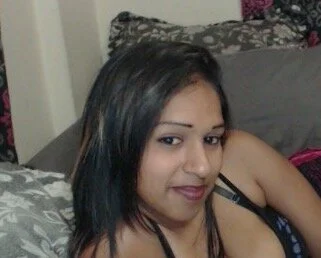 XXX Porn Photo of Nude Sexualindian 11