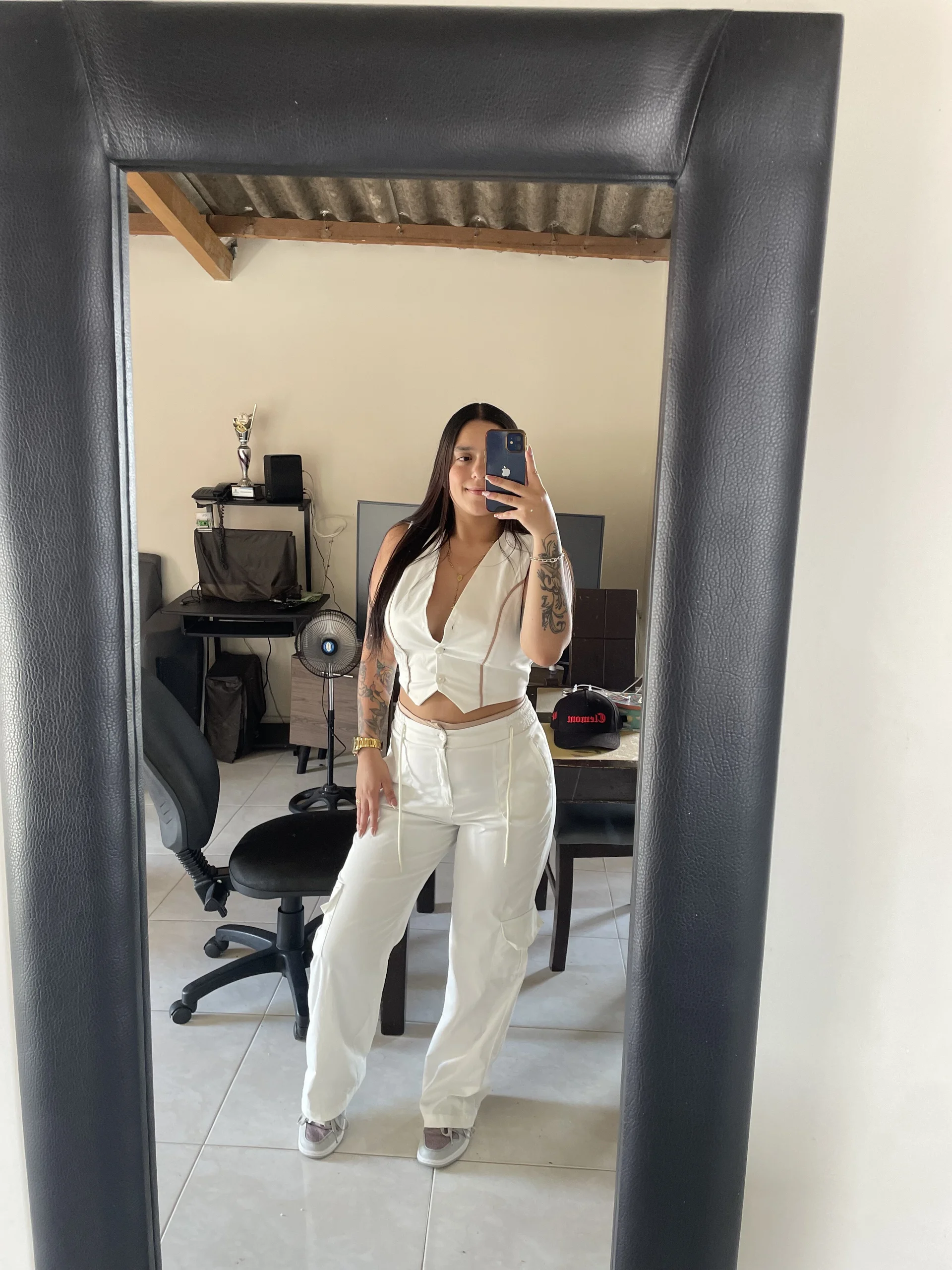 XXX Porn Photo of Nude sofia_benson 1
