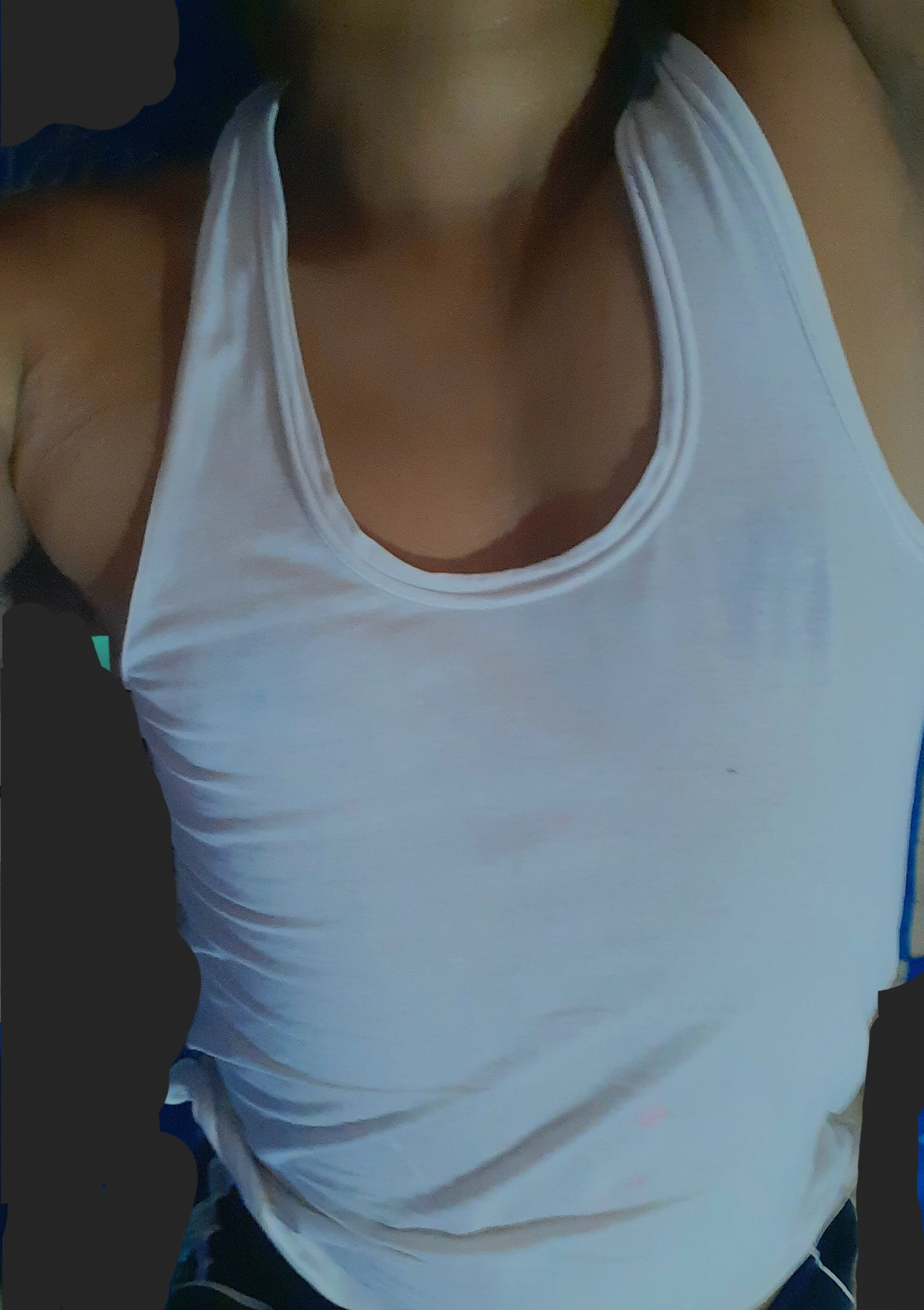 XXX Porn Photo of Nude aryan_69k 4