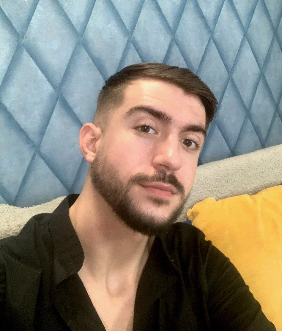 XXX Porn Photo of Nude Dylan_Best 11
