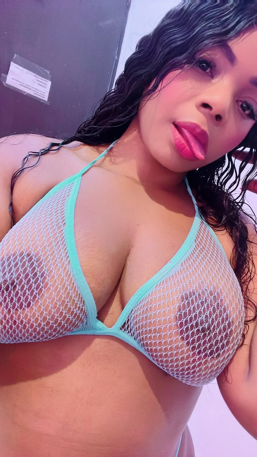 XXX Porn Photo of Nude KiimLogan 86