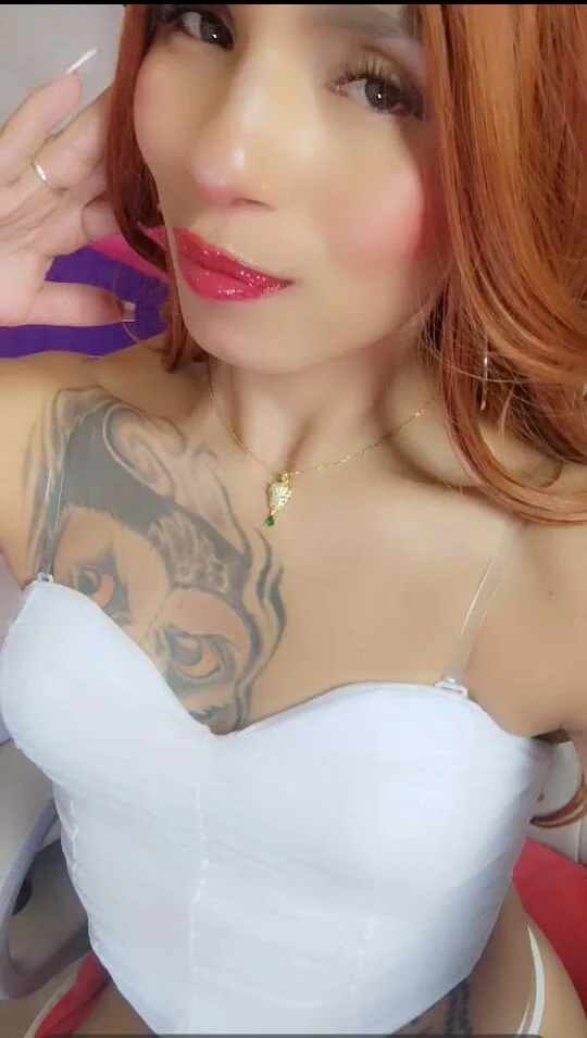 XXX Porn Photo of Nude Yessica_Doll 46