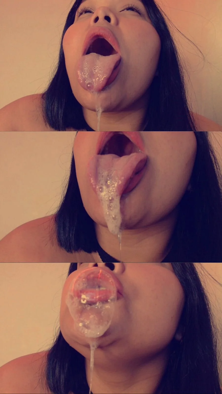 XXX Porn Photo of Nude sexychubby___ 2
