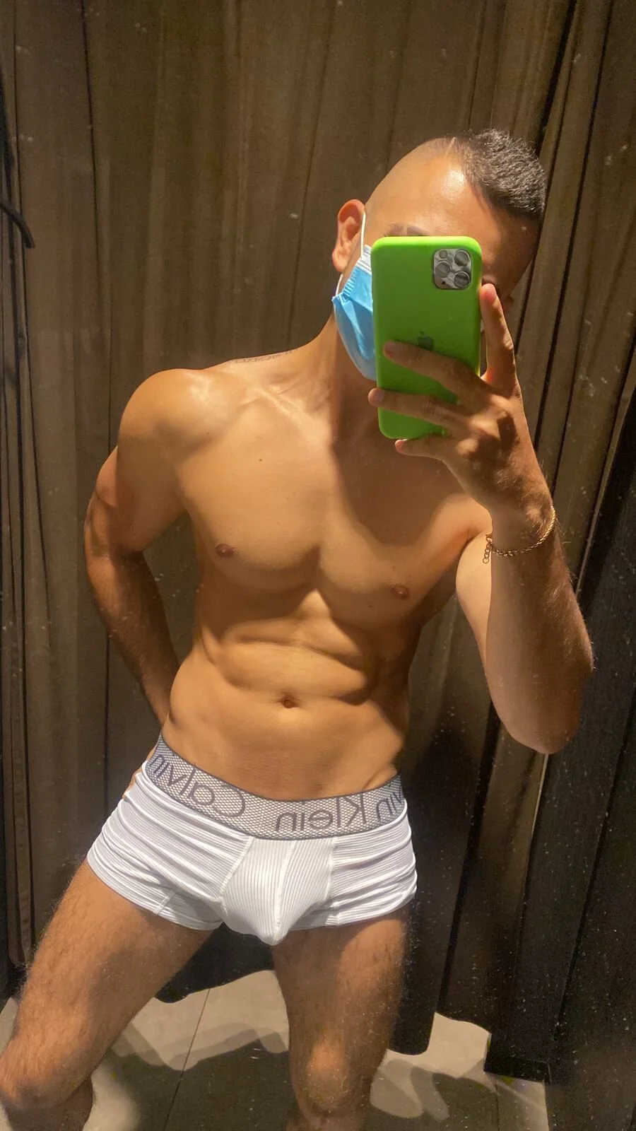 XXX Porn Photo of Nude jacob_plein2 7