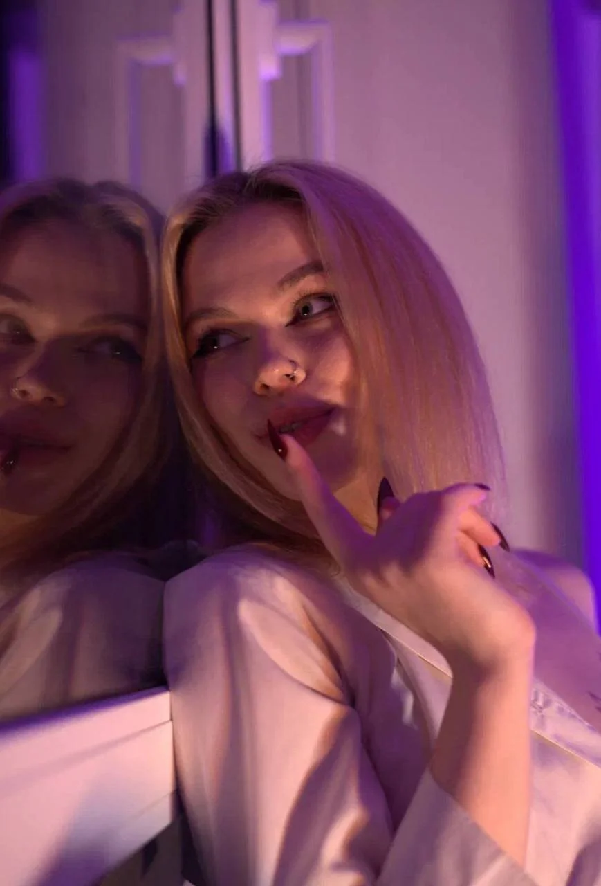 XXX Porn Photo of Nude lizzy_af 3