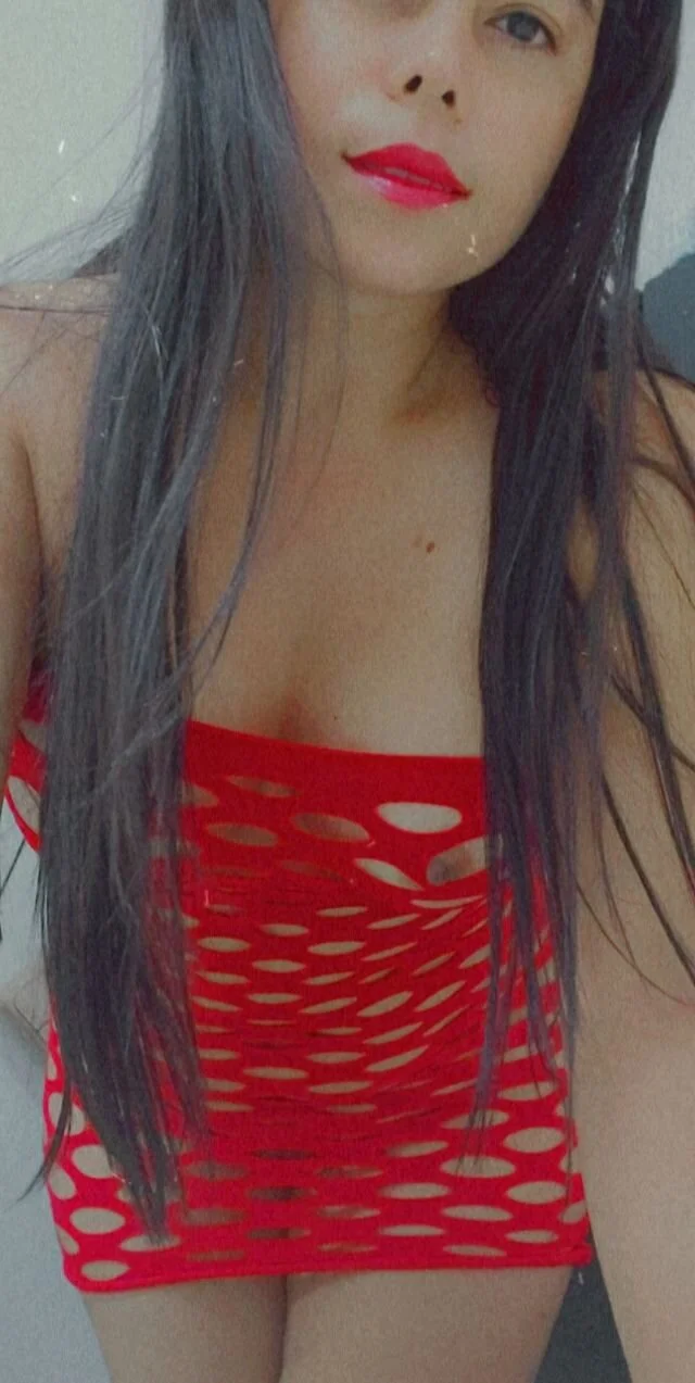 XXX Porn Photo of Nude DirtixFantasy 3
