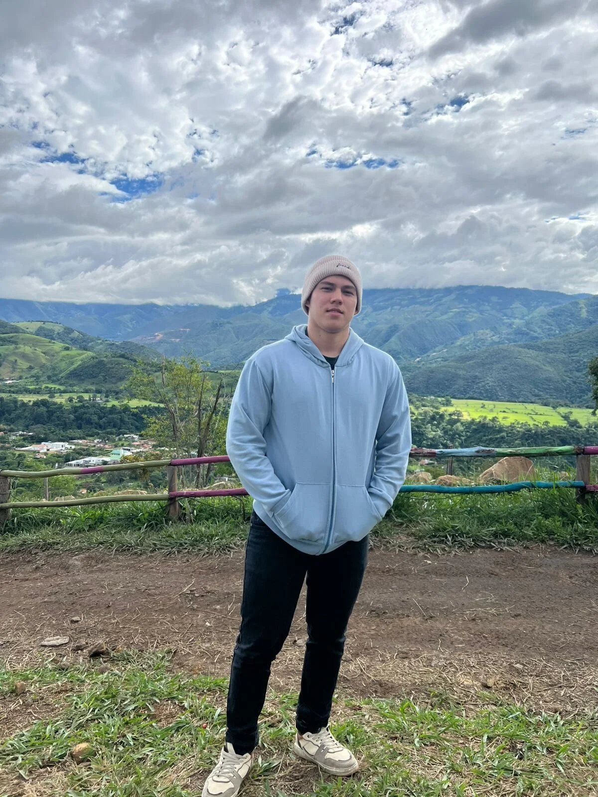 XXX Porn Photo of Nude JamesCr_ 10