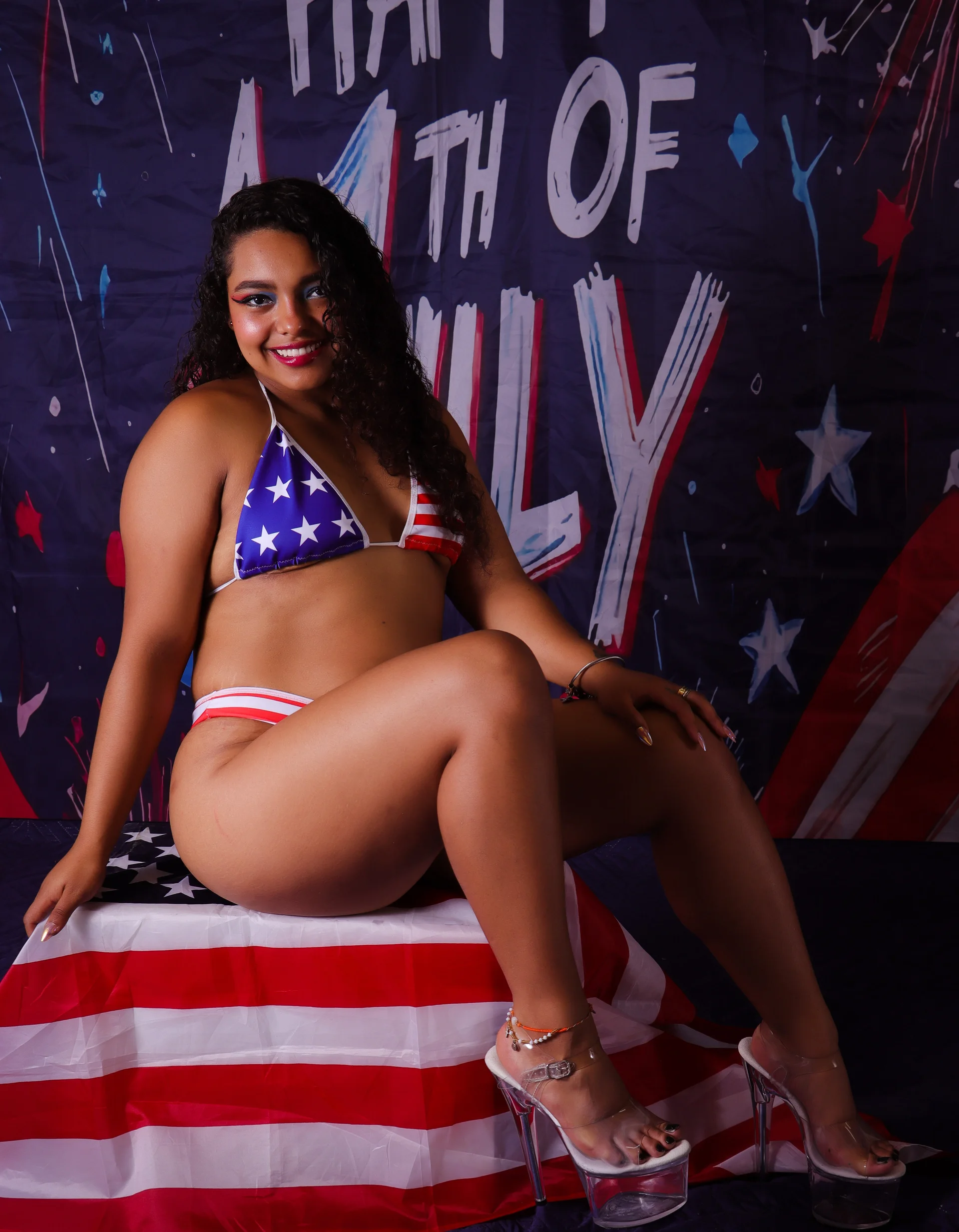 XXX Porn Photo of Nude sofi_balvin 102