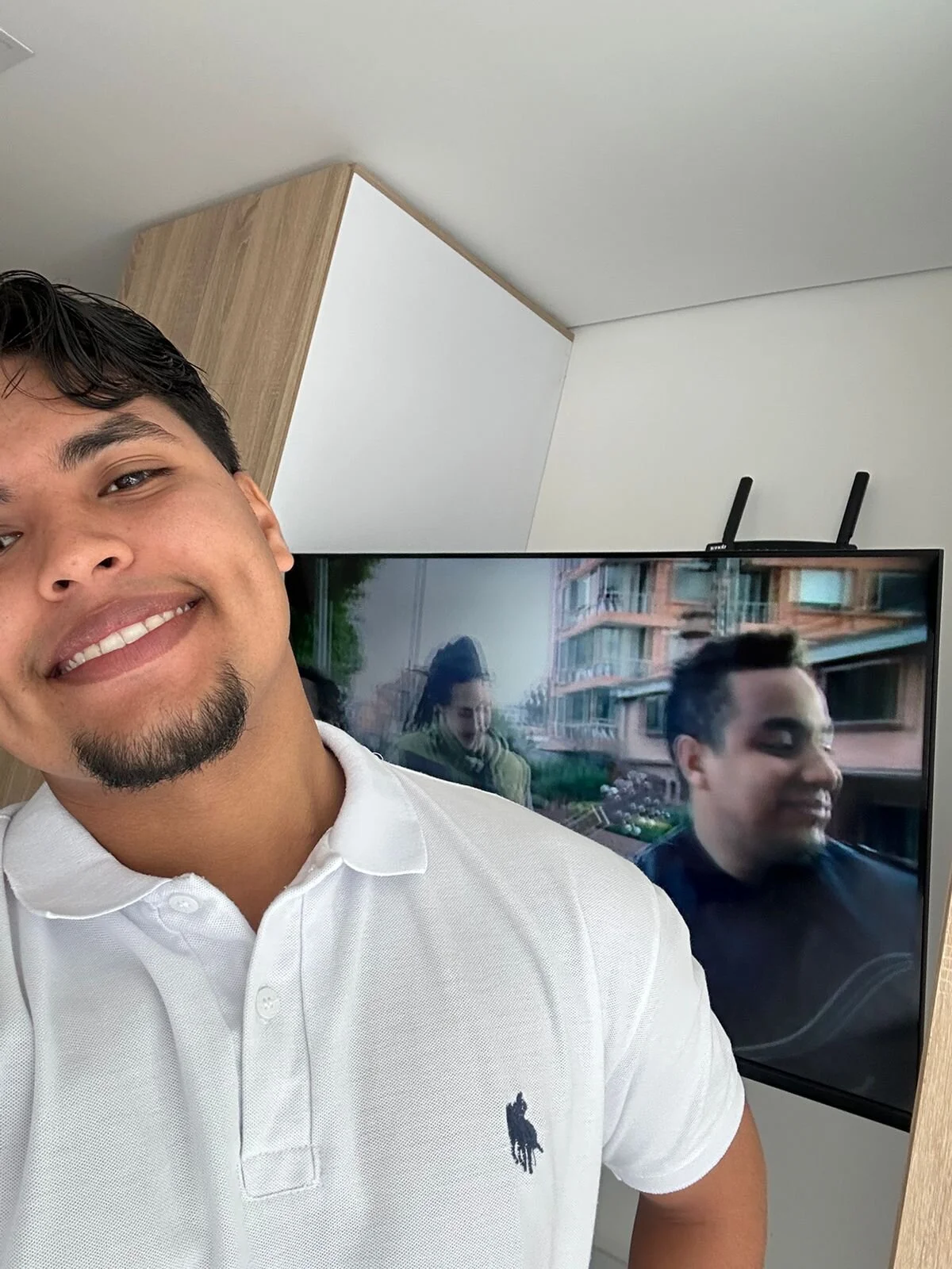 XXX Porn Photo of Nude Ninfomano2002 2