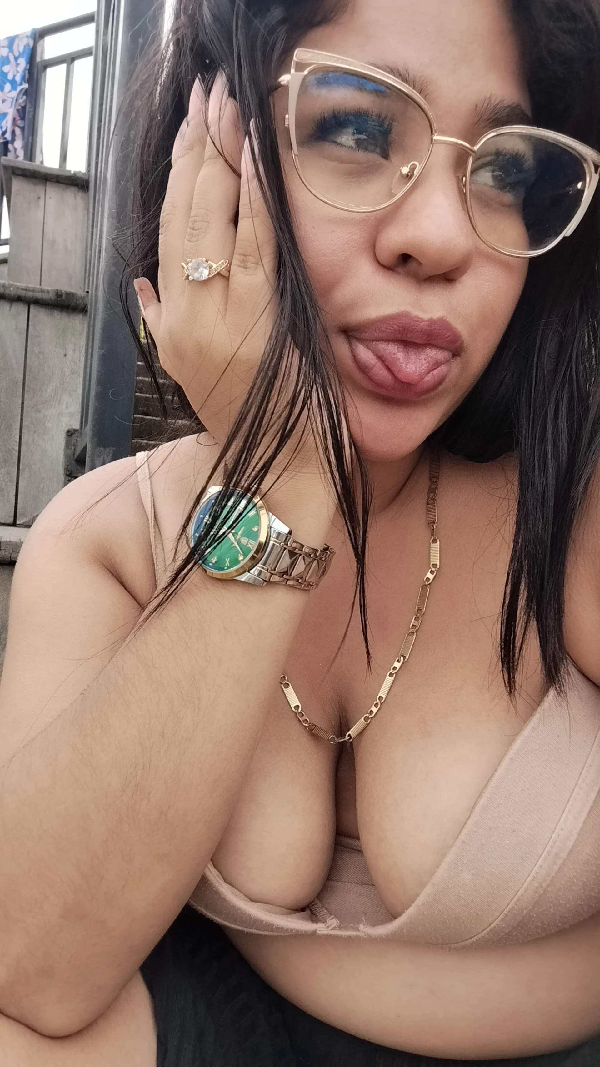 XXX Porn Photo of Nude Yelly_18 28