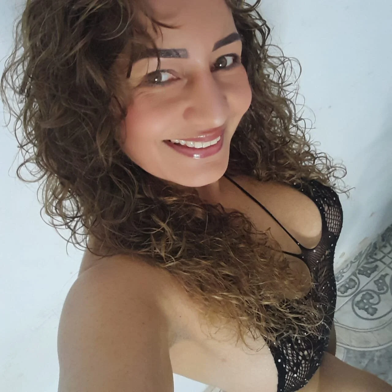 XXX Porn Photo of Nude AlazSanna1 1