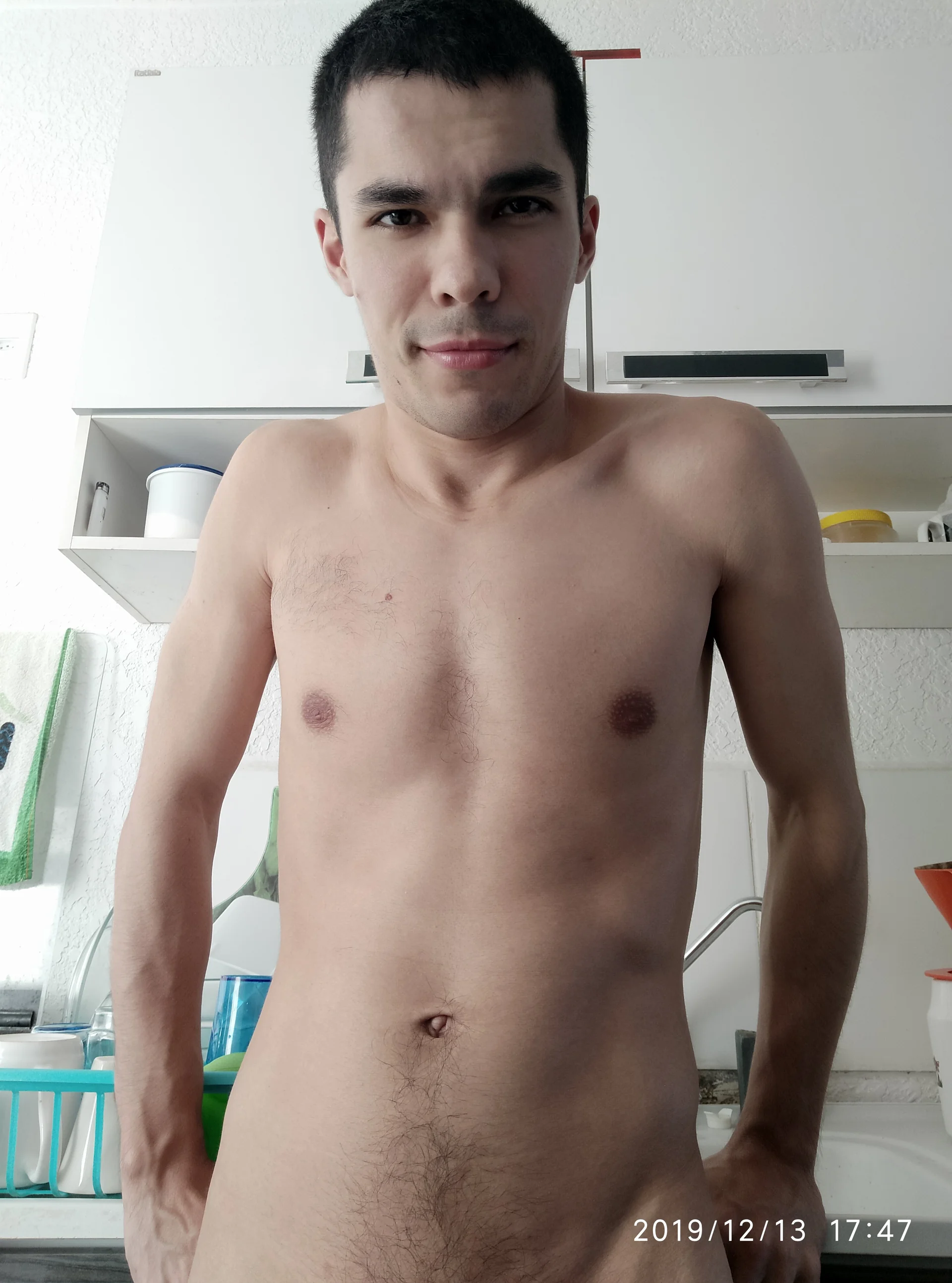 XXX Porn Photo of Nude Twinkmodaantiga 4