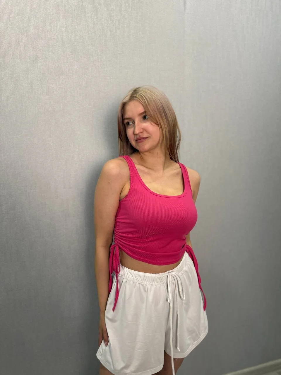 XXX Porn Photo of Nude LakiaNeyland 7