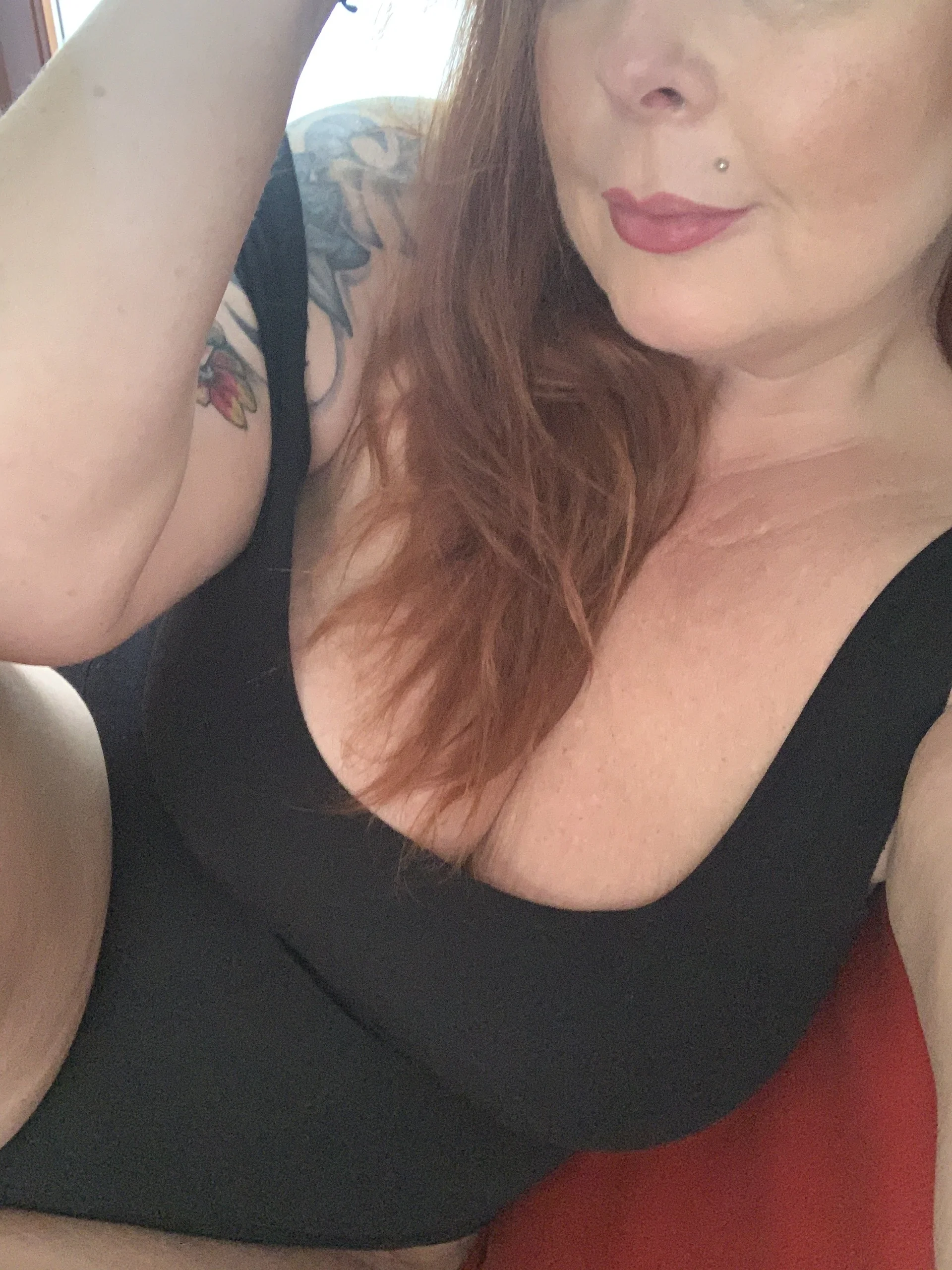 TammyJeann