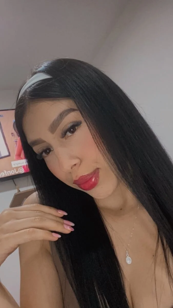 XXX Porn Photo of Nude dulcesnoww 4