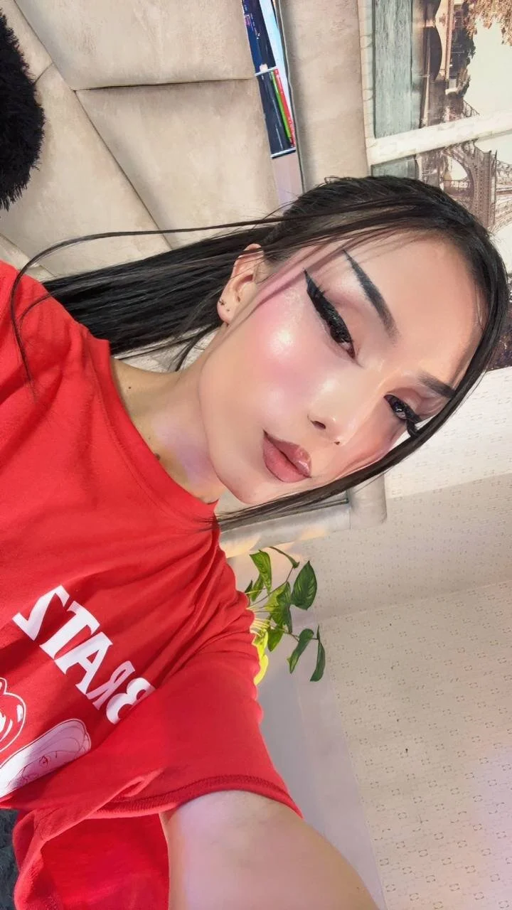 XXX Porn Photo of Nude Im_Jey 5