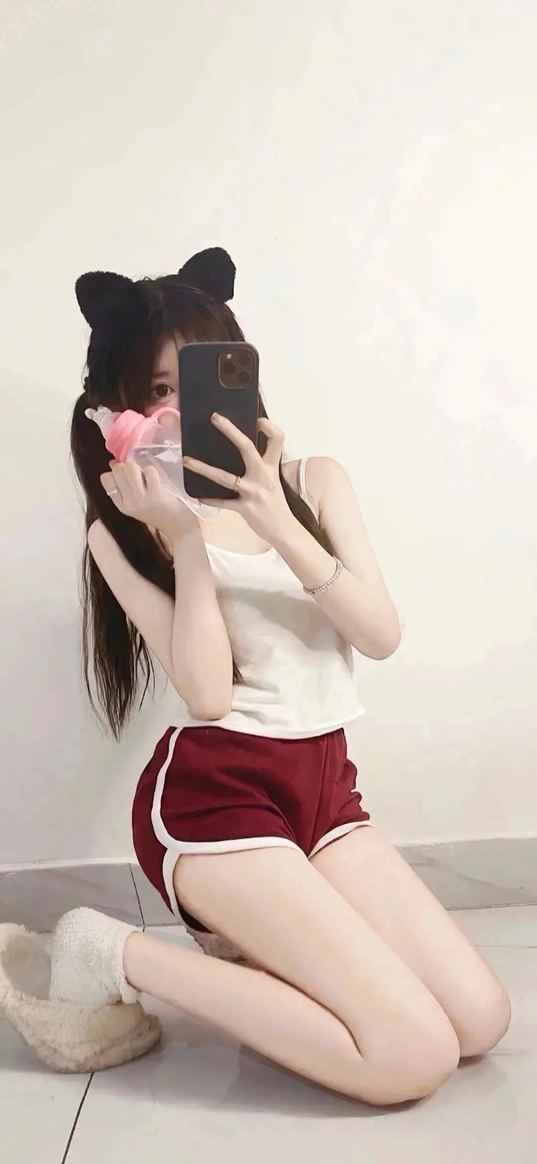 TUTU-CN